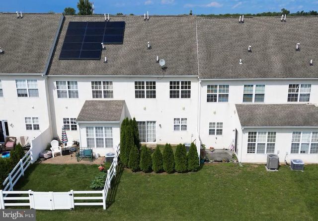 403 WILMORE DR, Middletown, DE 19709