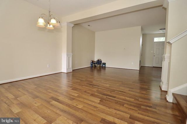 403 WILMORE DR, Middletown, DE 19709