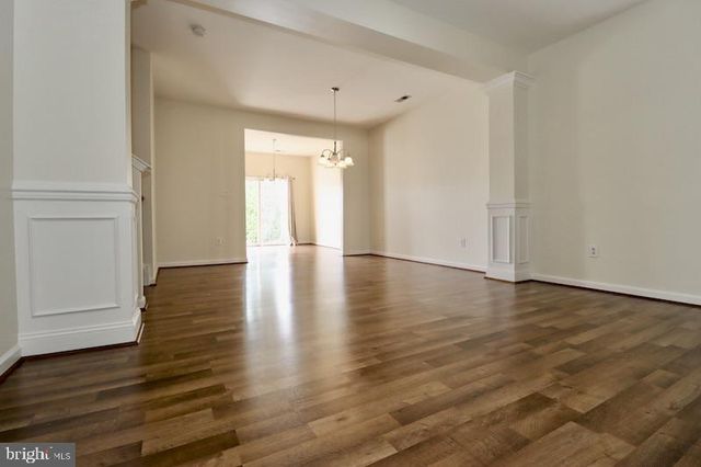 403 WILMORE DR, Middletown, DE 19709