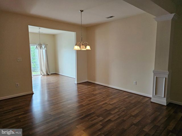 403 WILMORE DR, Middletown, DE 19709