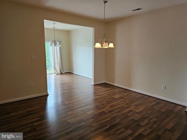 403 WILMORE DR, Middletown, DE 19709