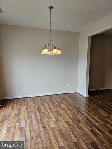 403 WILMORE DR, Middletown, DE 19709
