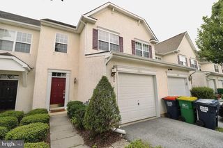 403 WILMORE DR, Middletown, DE 19709