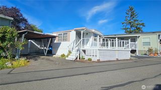 3404 S 182nd Place #205, Seatac, WA 98188