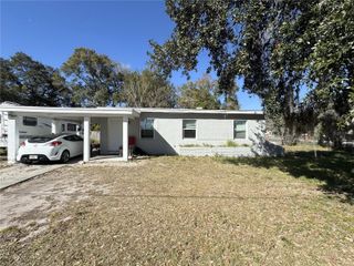 5001 CORTEZ DRIVE, Orlando, FL 32808