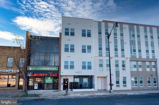 1627 BENNING ROAD 103, Washington, DC 20002