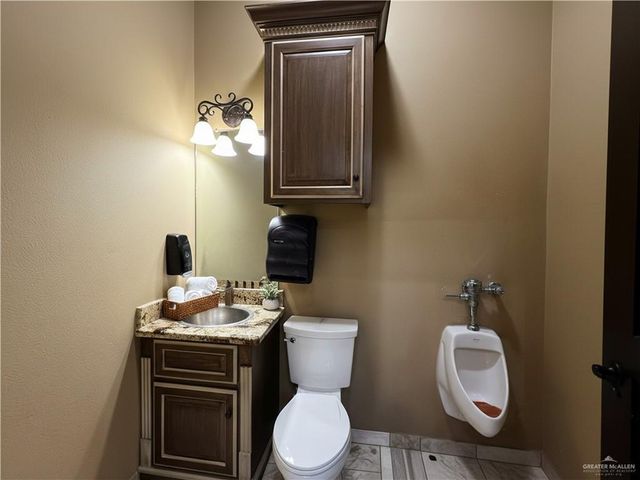 1416 Vida Entera Street, Alamo, TX 78516