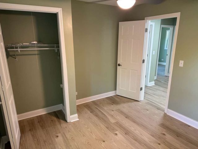 21644 Gailine Avenue, Sauk Village, IL 60411