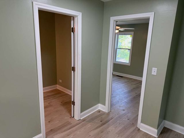 21644 Gailine Avenue, Sauk Village, IL 60411
