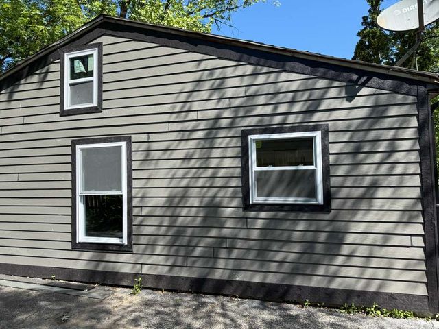 21644 Gailine Avenue, Sauk Village, IL 60411