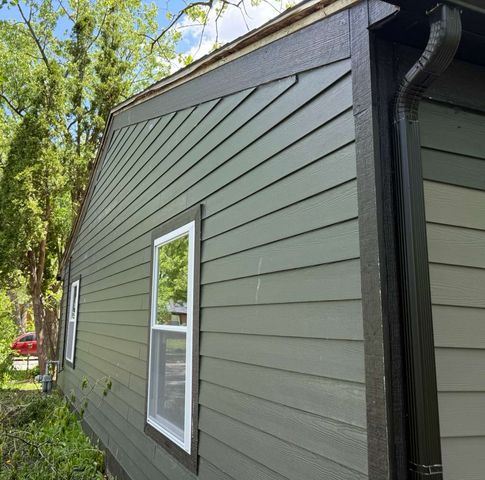 21644 Gailine Avenue, Sauk Village, IL 60411