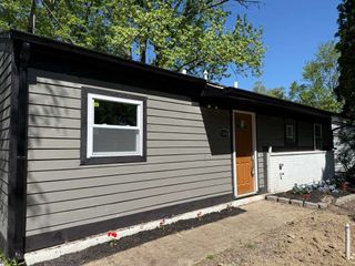 21644 Gailine Avenue, Sauk Village, IL 60411