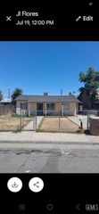 1011 watts Drive, Bakersfield, CA 93307