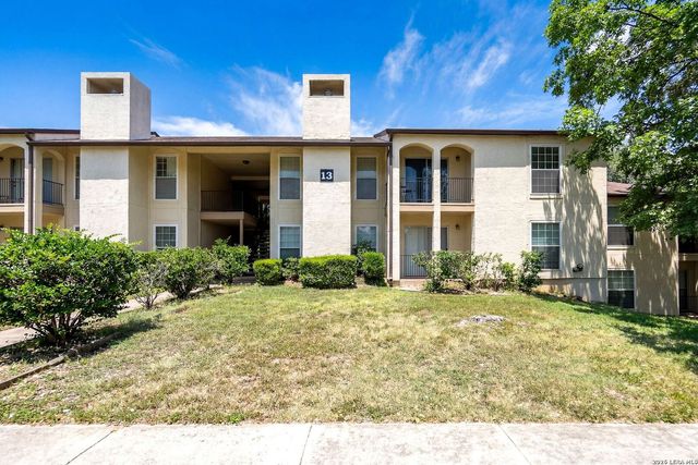 8702 Village Dr Apt 1302, San Antonio, TX 78217
