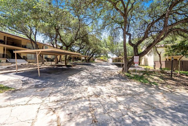 8702 Village Dr Apt 1302, San Antonio, TX 78217