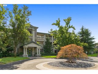 5421 Se SCENIC Ln 200, Vancouver, WA 98661