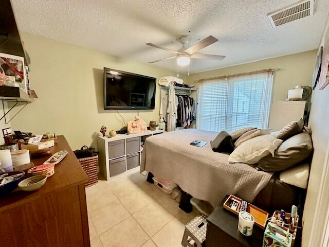 203 Hastings Court, Fort Walton Beach, FL 32547