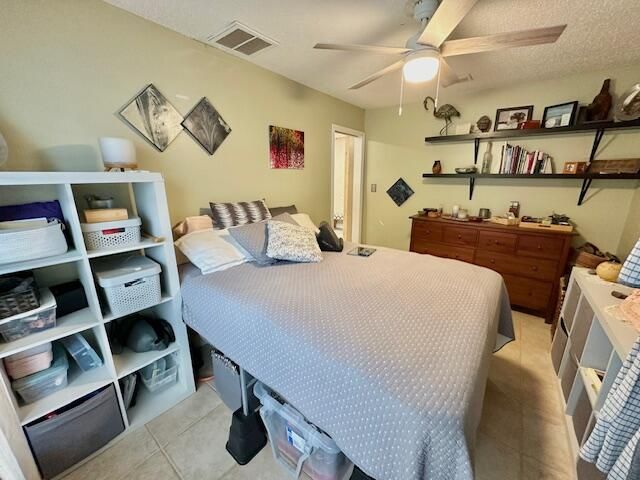 203 Hastings Court, Fort Walton Beach, FL 32547