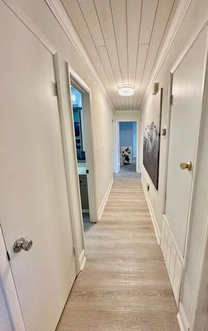 203 Hastings Court, Fort Walton Beach, FL 32547