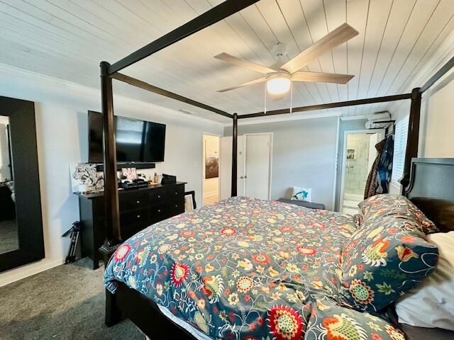 203 Hastings Court, Fort Walton Beach, FL 32547