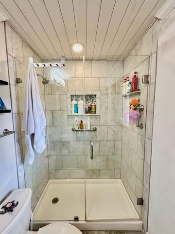 203 Hastings Court, Fort Walton Beach, FL 32547