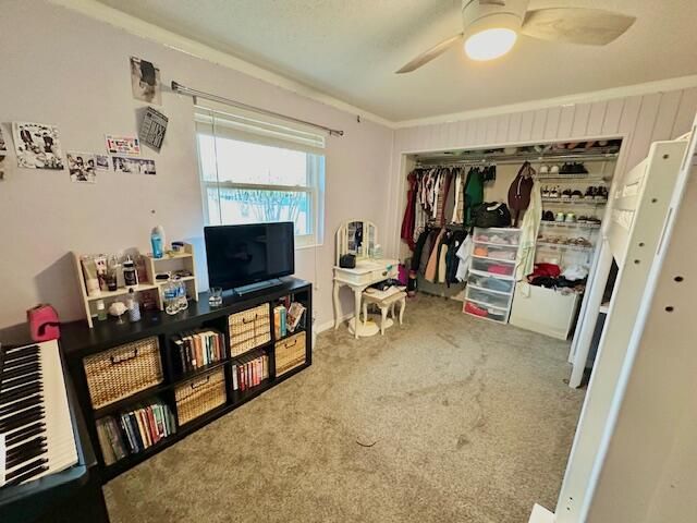 203 Hastings Court, Fort Walton Beach, FL 32547