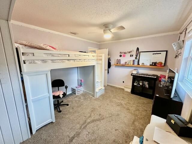 203 Hastings Court, Fort Walton Beach, FL 32547