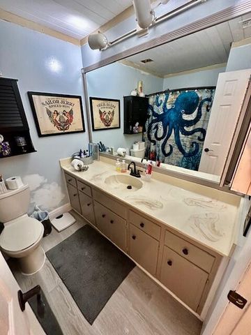 203 Hastings Court, Fort Walton Beach, FL 32547