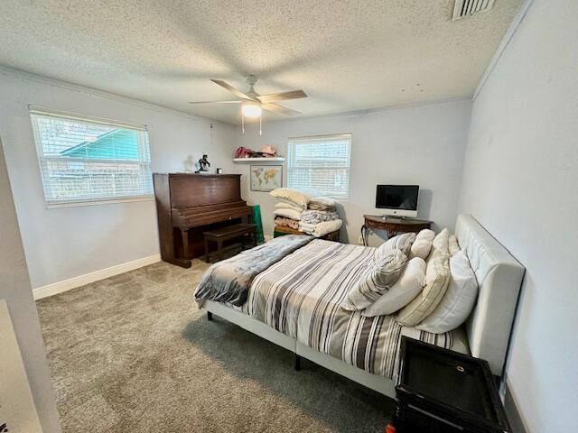 203 Hastings Court, Fort Walton Beach, FL 32547
