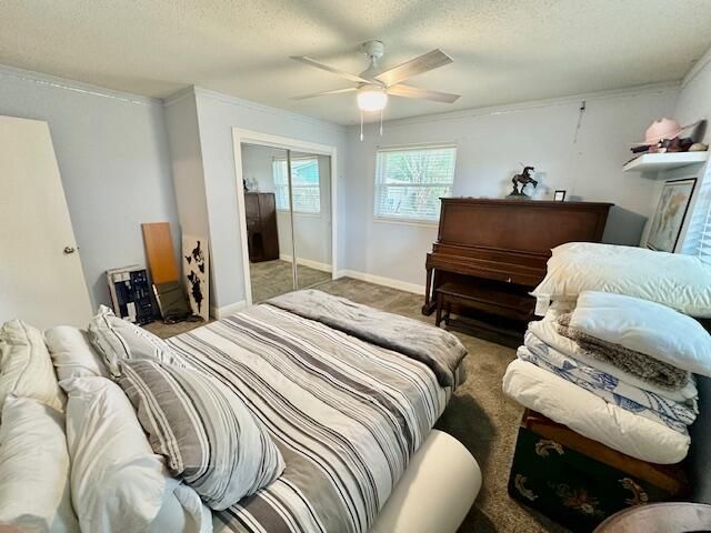 203 Hastings Court, Fort Walton Beach, FL 32547