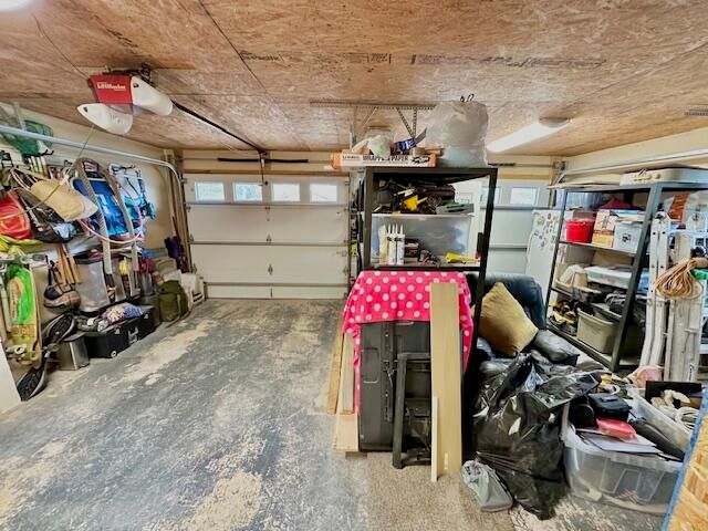 203 Hastings Court, Fort Walton Beach, FL 32547