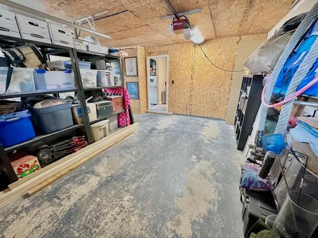 203 Hastings Court, Fort Walton Beach, FL 32547