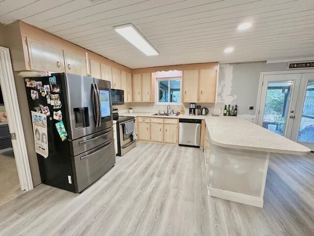 203 Hastings Court, Fort Walton Beach, FL 32547