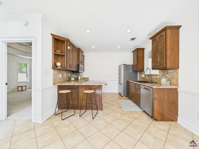 500 Amherst Street, Kathleen, GA 31047