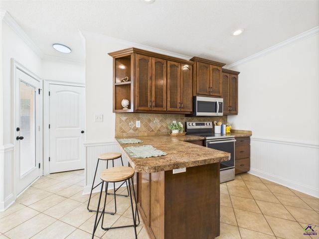 500 Amherst Street, Kathleen, GA 31047