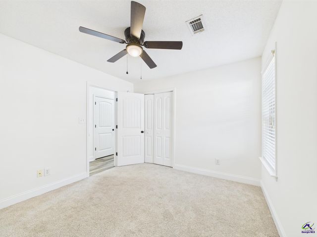 500 Amherst Street, Kathleen, GA 31047