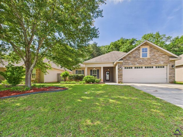 500 Amherst Street, Kathleen, GA 31047