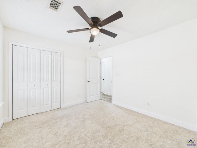 500 Amherst Street, Kathleen, GA 31047