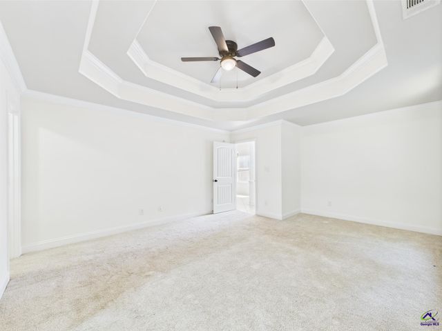 500 Amherst Street, Kathleen, GA 31047