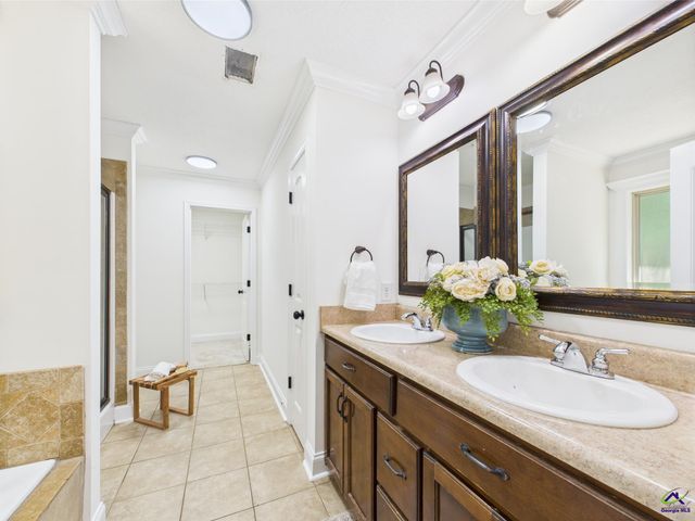 500 Amherst Street, Kathleen, GA 31047