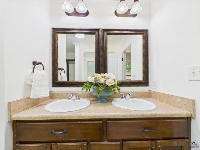 500 Amherst Street, Kathleen, GA 31047