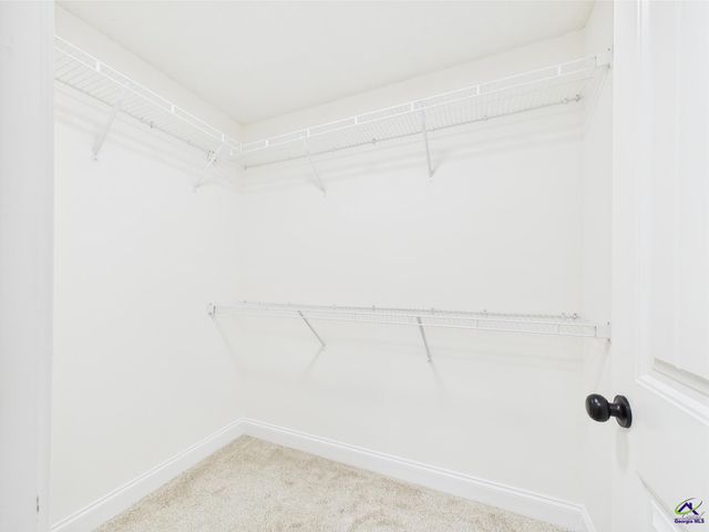 500 Amherst Street, Kathleen, GA 31047