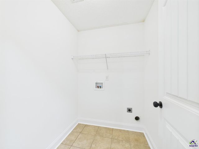 500 Amherst Street, Kathleen, GA 31047