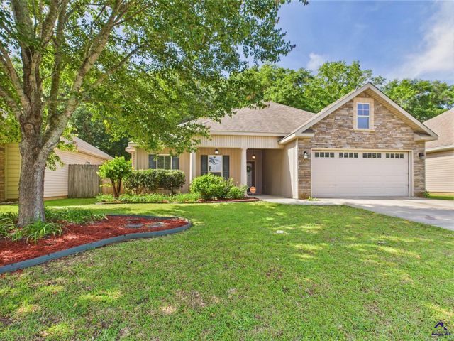 500 Amherst Street, Kathleen, GA 31047
