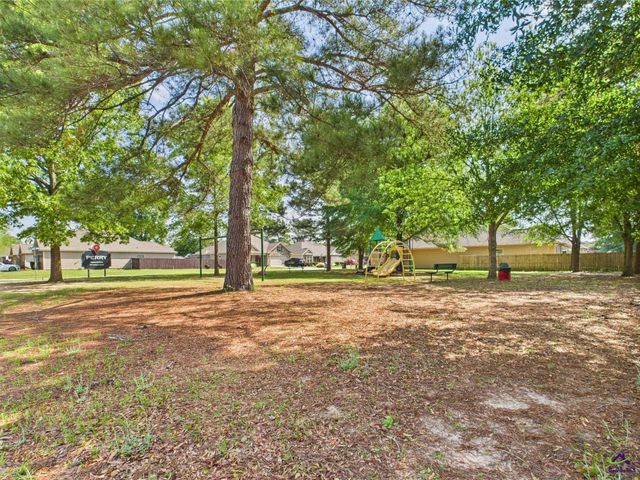 500 Amherst Street, Kathleen, GA 31047