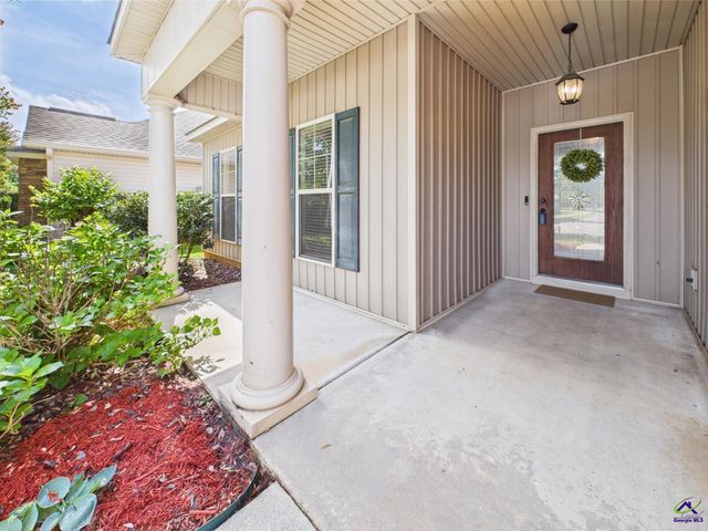 500 Amherst Street, Kathleen, GA 31047