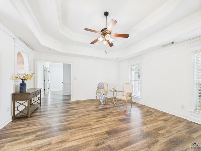 500 Amherst Street, Kathleen, GA 31047