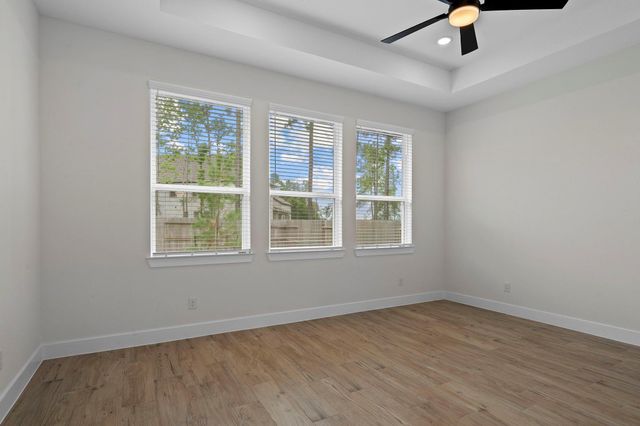 616 Golden Aster Boulevard, Waller, TX 77447