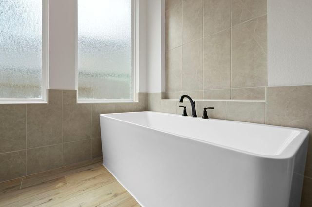 616 Golden Aster Boulevard, Waller, TX 77447