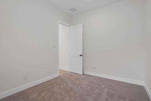 616 Golden Aster Boulevard, Waller, TX 77447